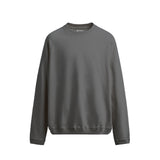 Castrol High Racing Performance Sweatshirt Slate Grey