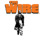 The Wire Omar Black T-Shirt