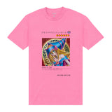 Yu Gi Oh! Dark Magician Girl Azalea T-Shirt