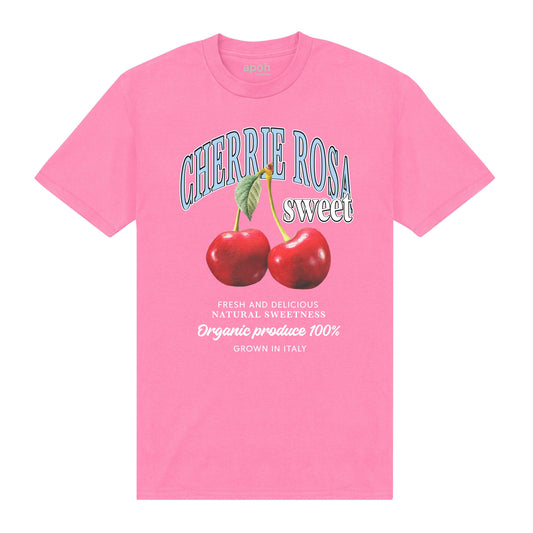 APOH Cherry Azalea T-Shirt