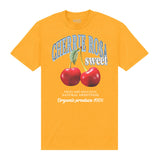 APOH Cherry Gold T-Shirt