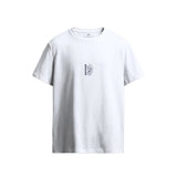 Brabham BT52 Multi Car White T-Shirt
