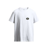 Brabham 60th Anniversary Collection White Tee