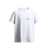 Brabham BT46B White Tee