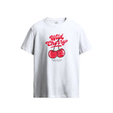 Pepsi Wild Cherry White T-Shirt