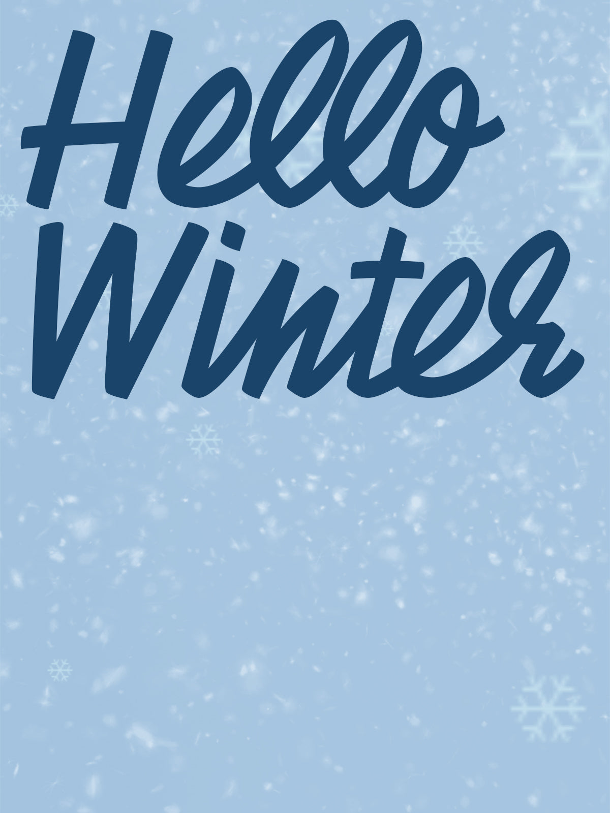 Stay cosy with official merch