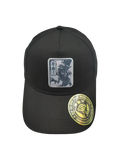 Yu Gi Oh! Dragon Black Cap