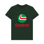 Evergreen Printed T-shirt