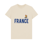 Oat Printed T-shirt