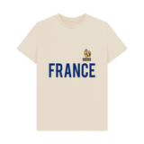 Oat Printed T-shirt