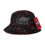 Black Hats Front