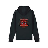 Brabham BT46B Black Hoodie