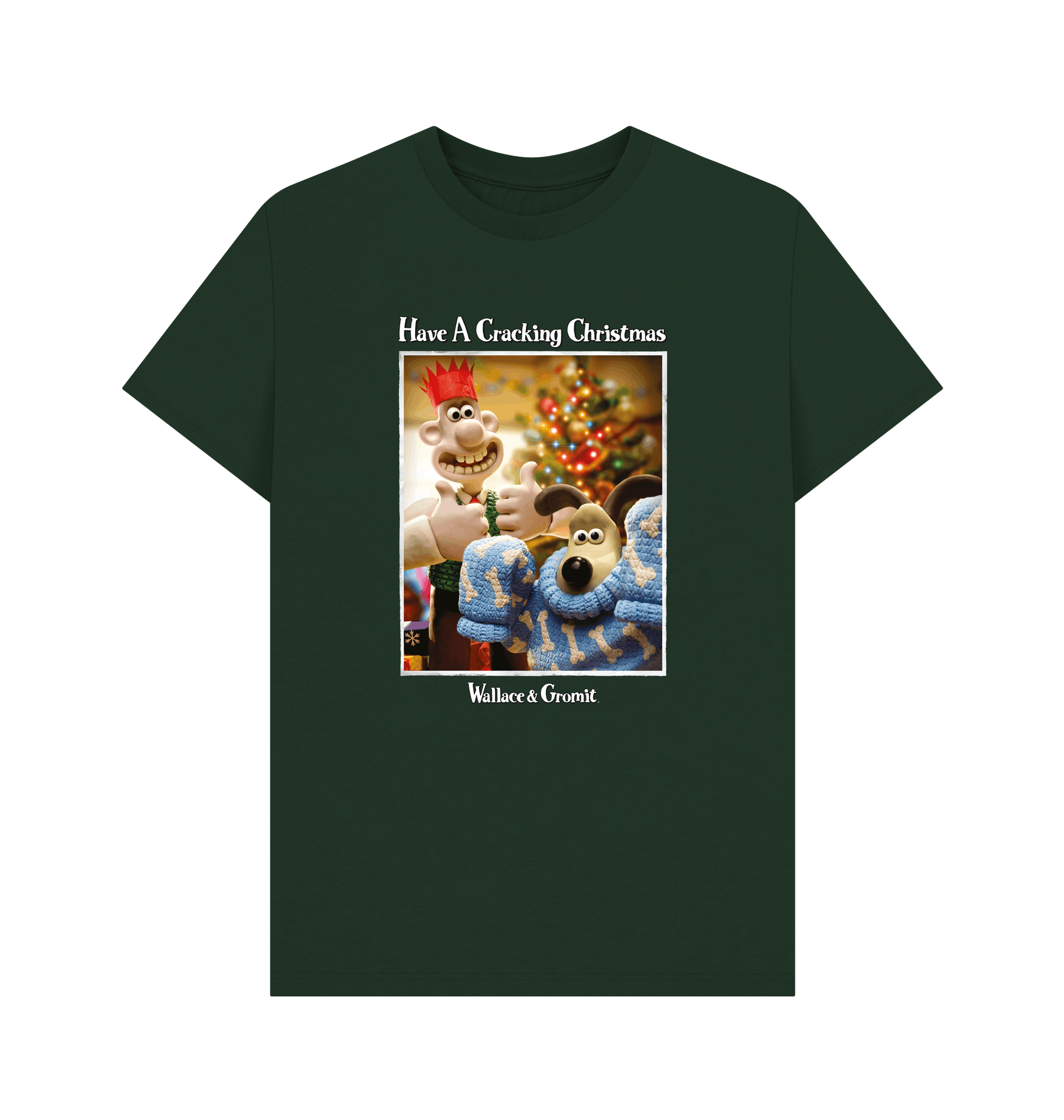 cc9973324cc641e31d9ac6836caf6e