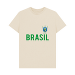 Oat Printed T-shirt