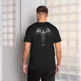 Diablo IV Lilith Black T-Shirt