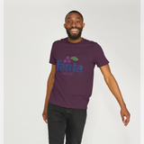 Fanta Grape Purple T-Shirt