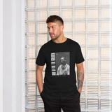 Official ODB is For the Children Graphic T-Shirt