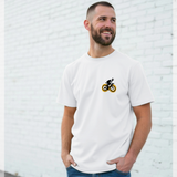 The Flow Tee