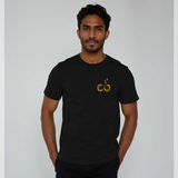 The Flow Tee