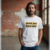 The Grind Tee