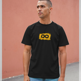 The Infinite Tee