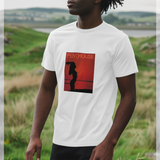Penthouse 1981 Cover White T-shirt