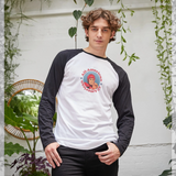 Pierce Archive Baseball All American T-shirt