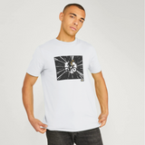The Breakout Tee