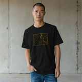 The Breakout Tee