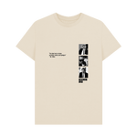 Oat Printed T-shirt