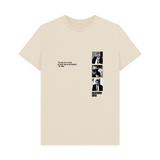 Oat Printed T-shirt