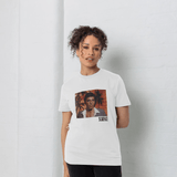 Scarface Tony Montana White T-Shirt