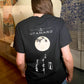 Ashmolean Utamaro T-Shirt