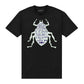 Beetlejuice Beetle T-Shirt
