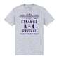 Beetlejuice Strange T-Shirt