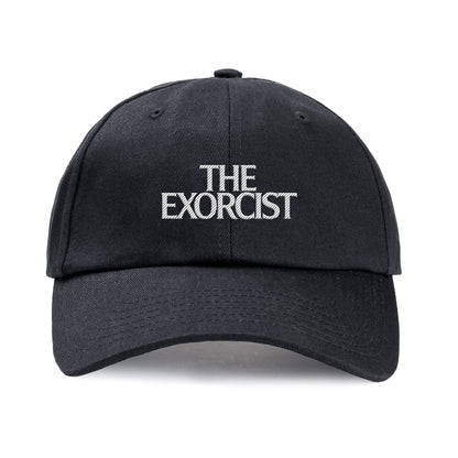 The Exorcist Cap