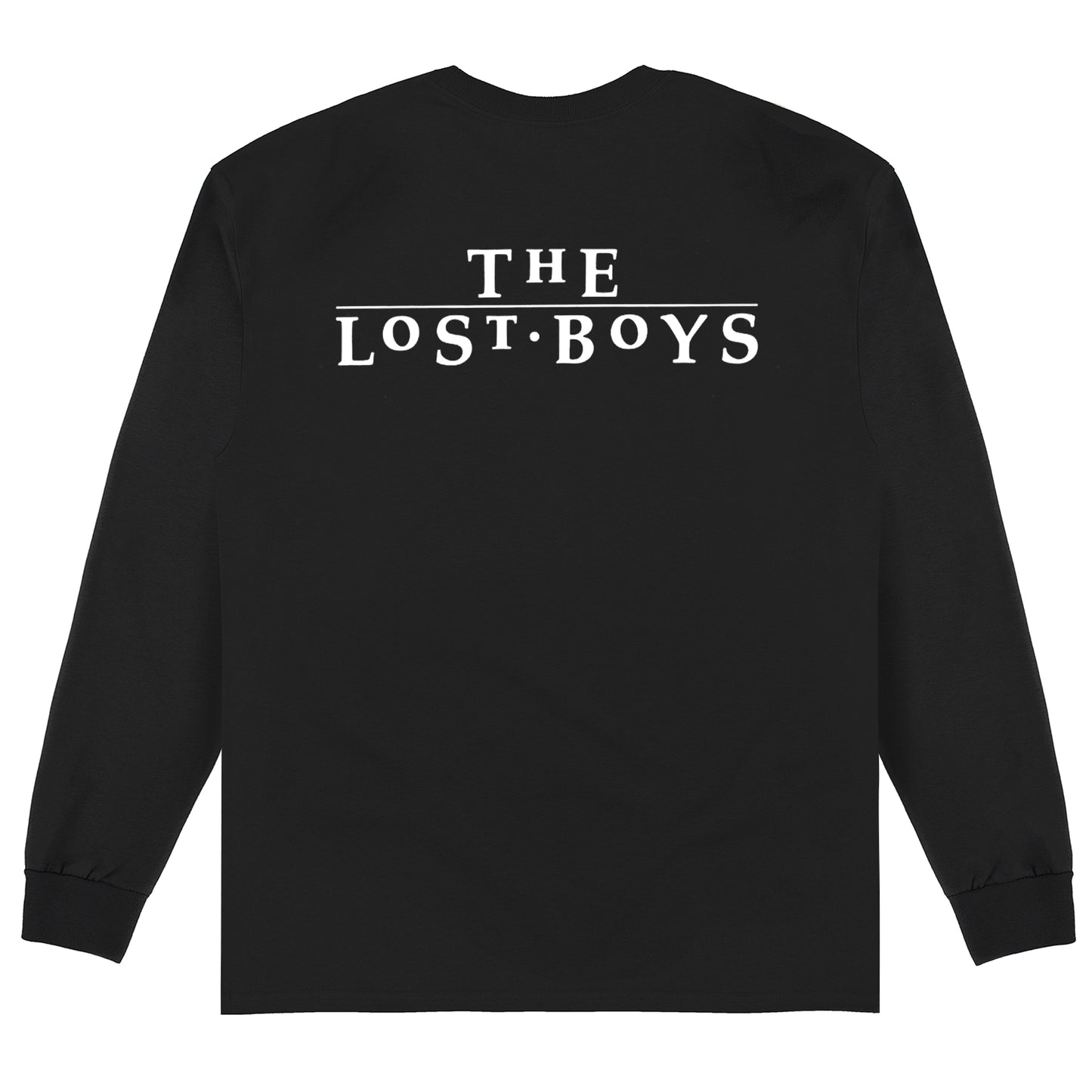 The Lost Boys Marko Sweatshirt