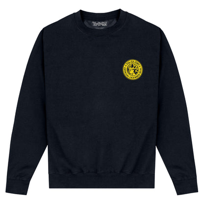Yu-Gi-Oh! Icons Sweatshirt