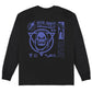 MOTU Skeletor Sweatshirt