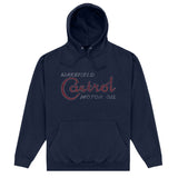 Castrol Heritage Hoodie