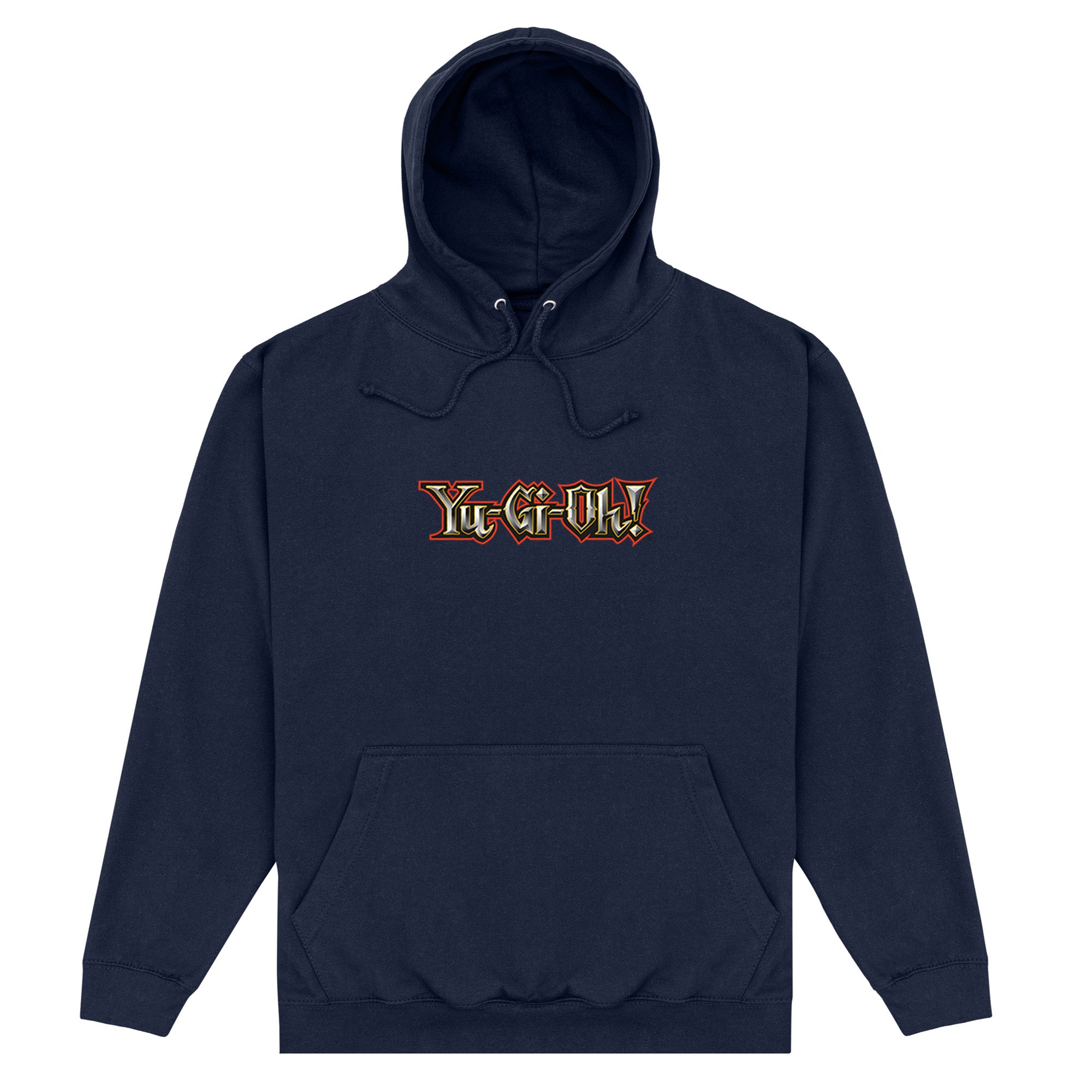 Gi jacket hoodie sale