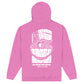 TORC Original Hoodie