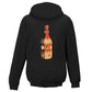 The Lost Boys Noodles Zip Hood