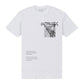 apoh Munch 1893 T-Shirt