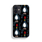 Feathers McGraw Everywhere Phone Case