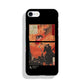 Ashmolean Kamitsukeno and Saohime Phone Case