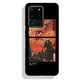 Ashmolean Kamitsukeno and Saohime Phone Case