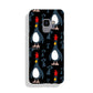 Feathers McGraw Everywhere Phone Case