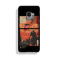 Ashmolean Kamitsukeno and Saohime Phone Case