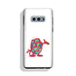 Ren & Stimpy Happy Tough Phone Case
